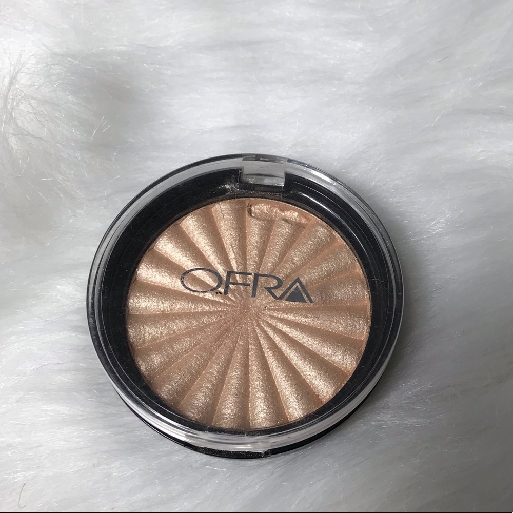 Ofra Rodeo Drive Highlighter - Picture 2 of 3